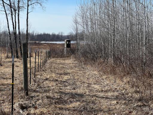 000 Lost Fawn, Hinckley, MN 55037