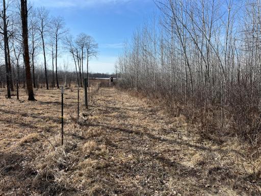 000 Lost Fawn, Hinckley, MN 55037
