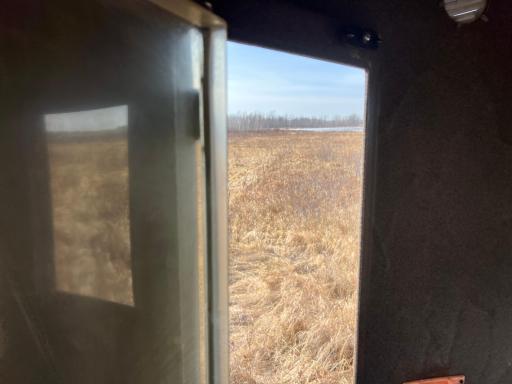 000 Lost Fawn, Hinckley, MN 55037