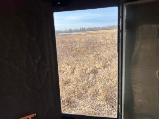 000 Lost Fawn, Hinckley, MN 55037