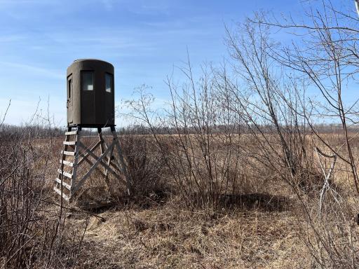 000 Lost Fawn, Hinckley, MN 55037