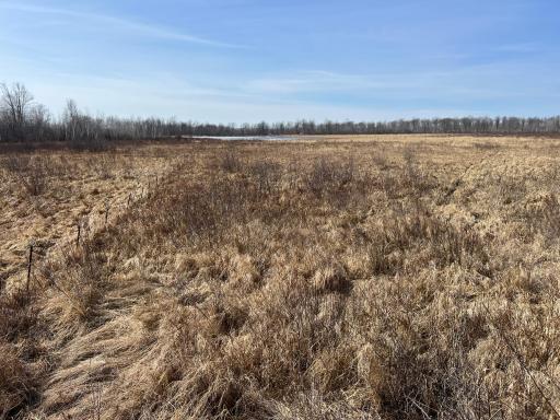 000 Lost Fawn, Hinckley, MN 55037
