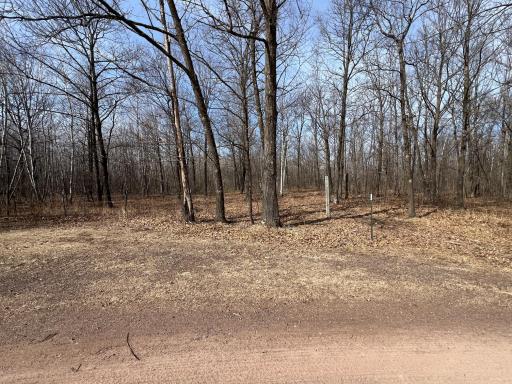 000 Lost Fawn, Hinckley, MN 55037