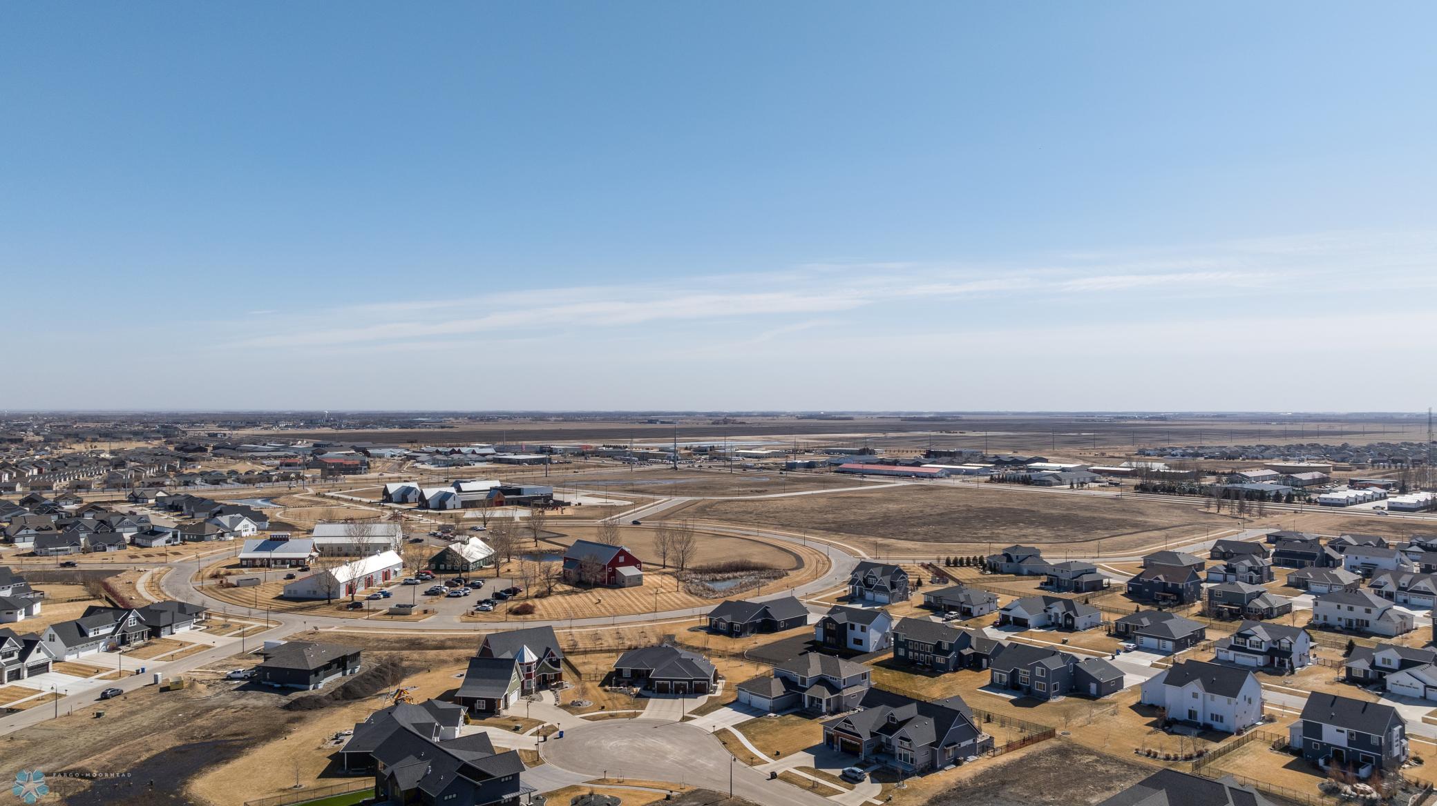 Amdak__4706 63rd Ave S Fargo ND_0059.jpg