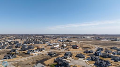 4705 63rd Street S, Fargo, ND 58104