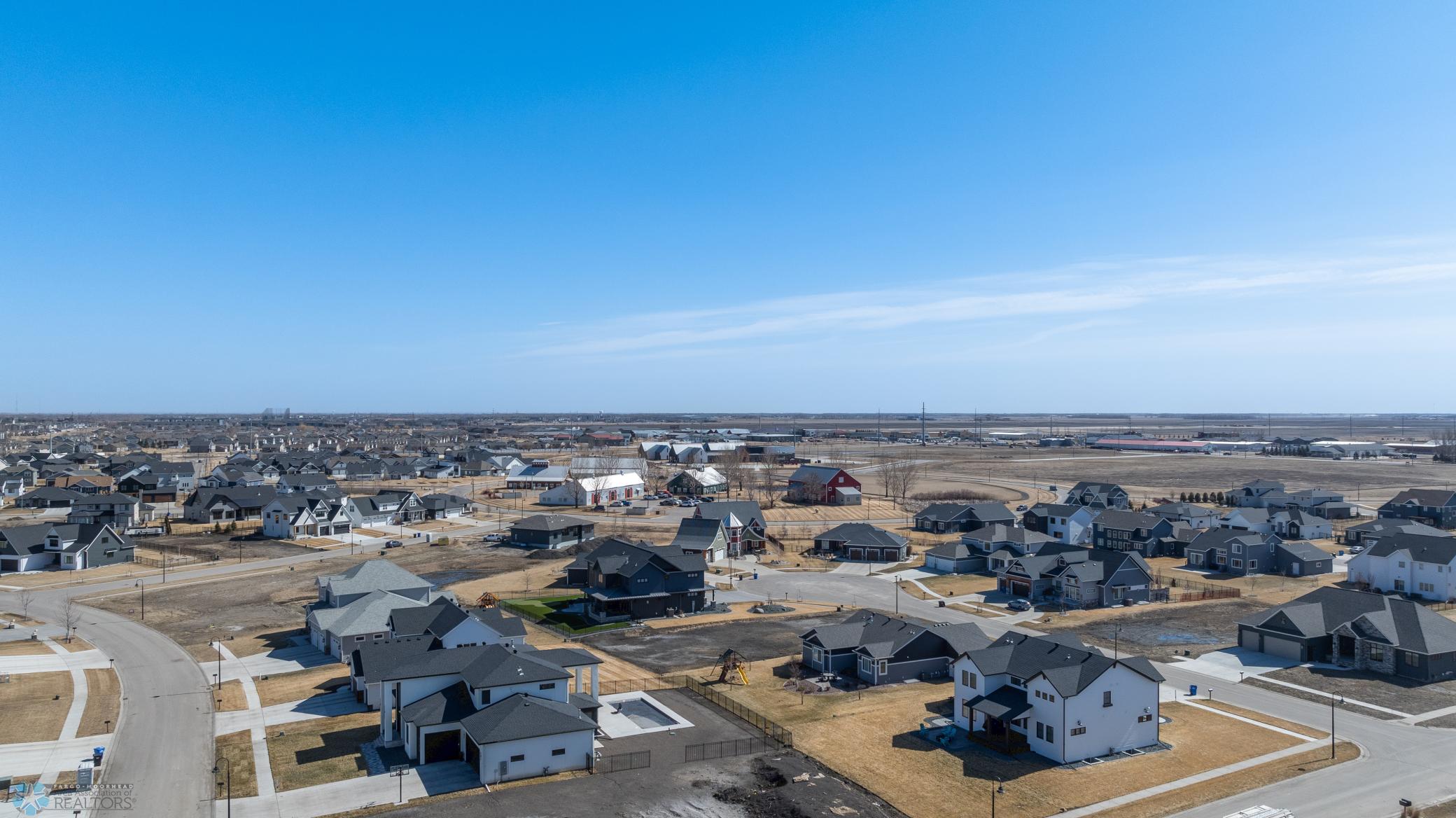 Amdak__4706 63rd Ave S Fargo ND_0063.jpg