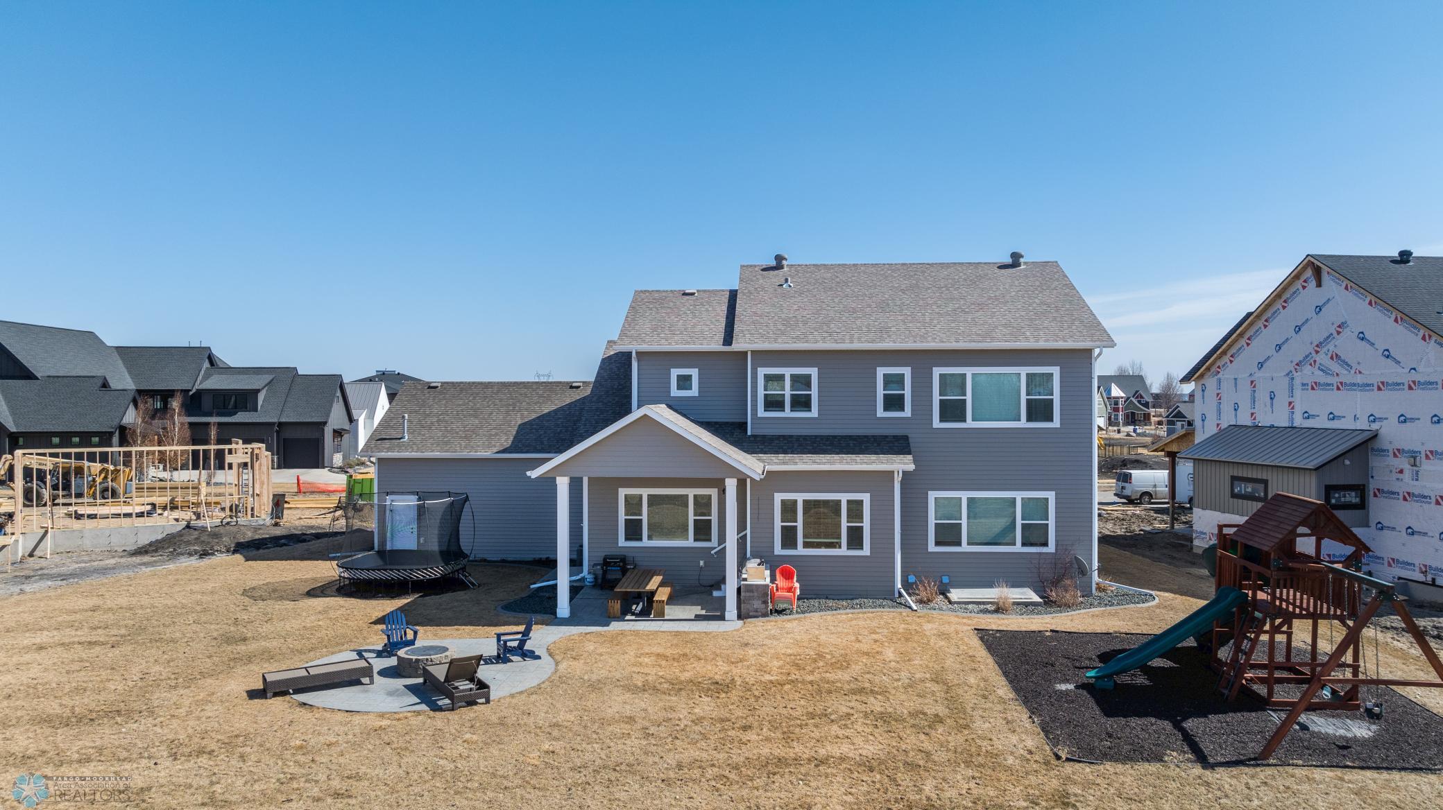Amdak__4706 63rd Ave S Fargo ND_0061.jpg