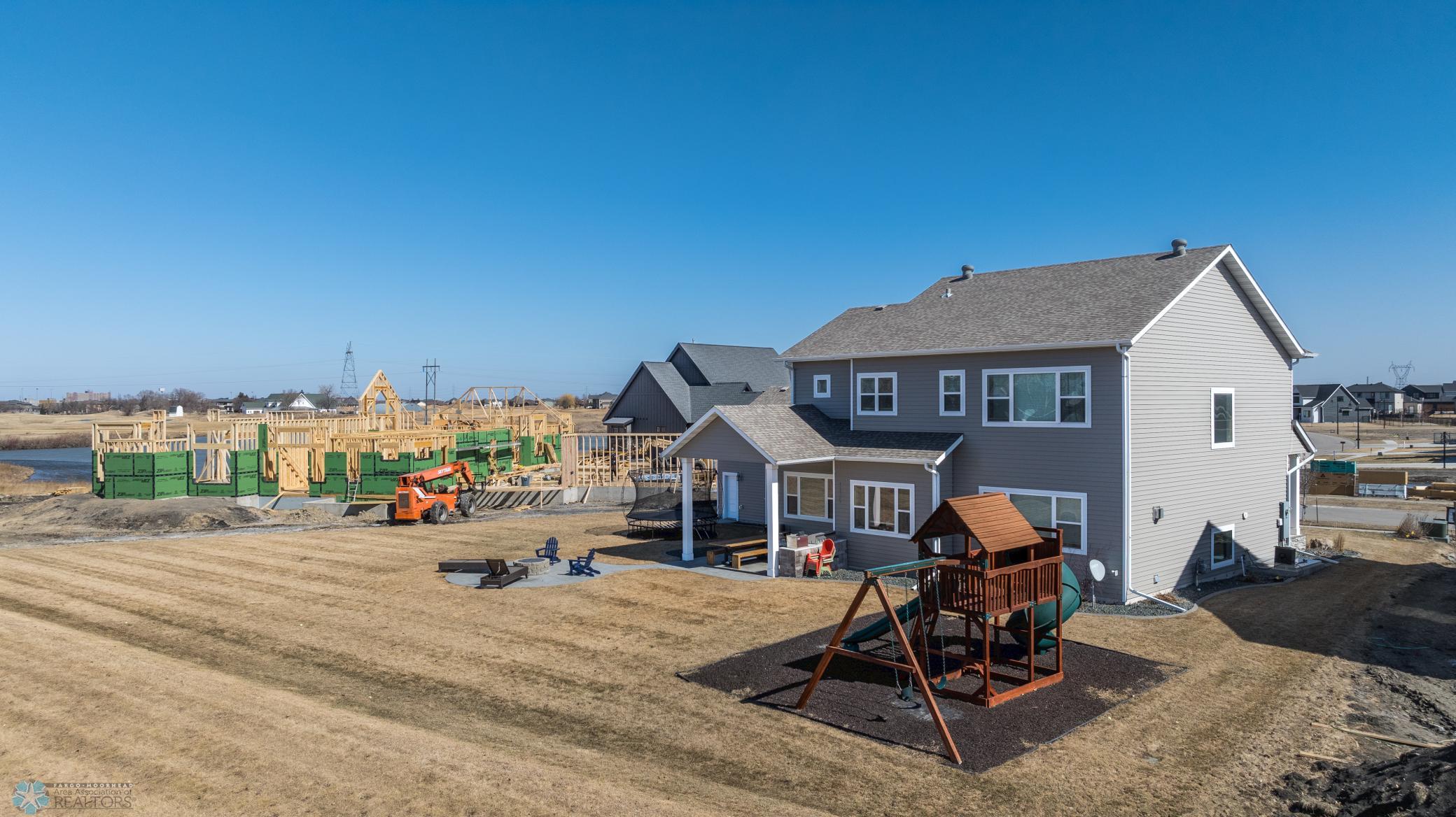 Amdak__4706 63rd Ave S Fargo ND_0060.jpg
