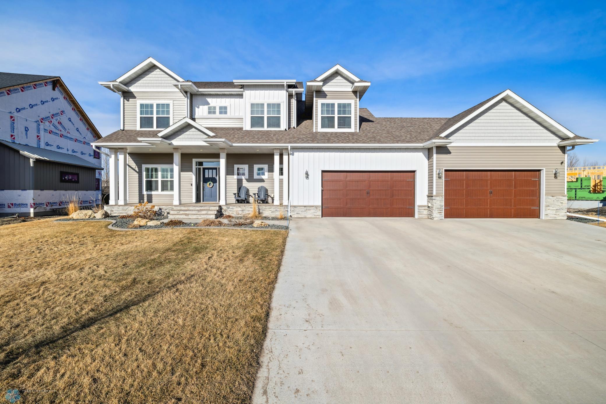 Amdak__4706 63rd Ave S Fargo ND_0002.jpg