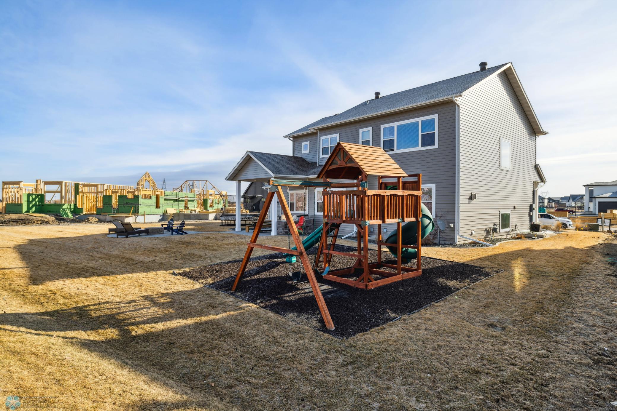 Amdak__4706 63rd Ave S Fargo ND_0004.jpg