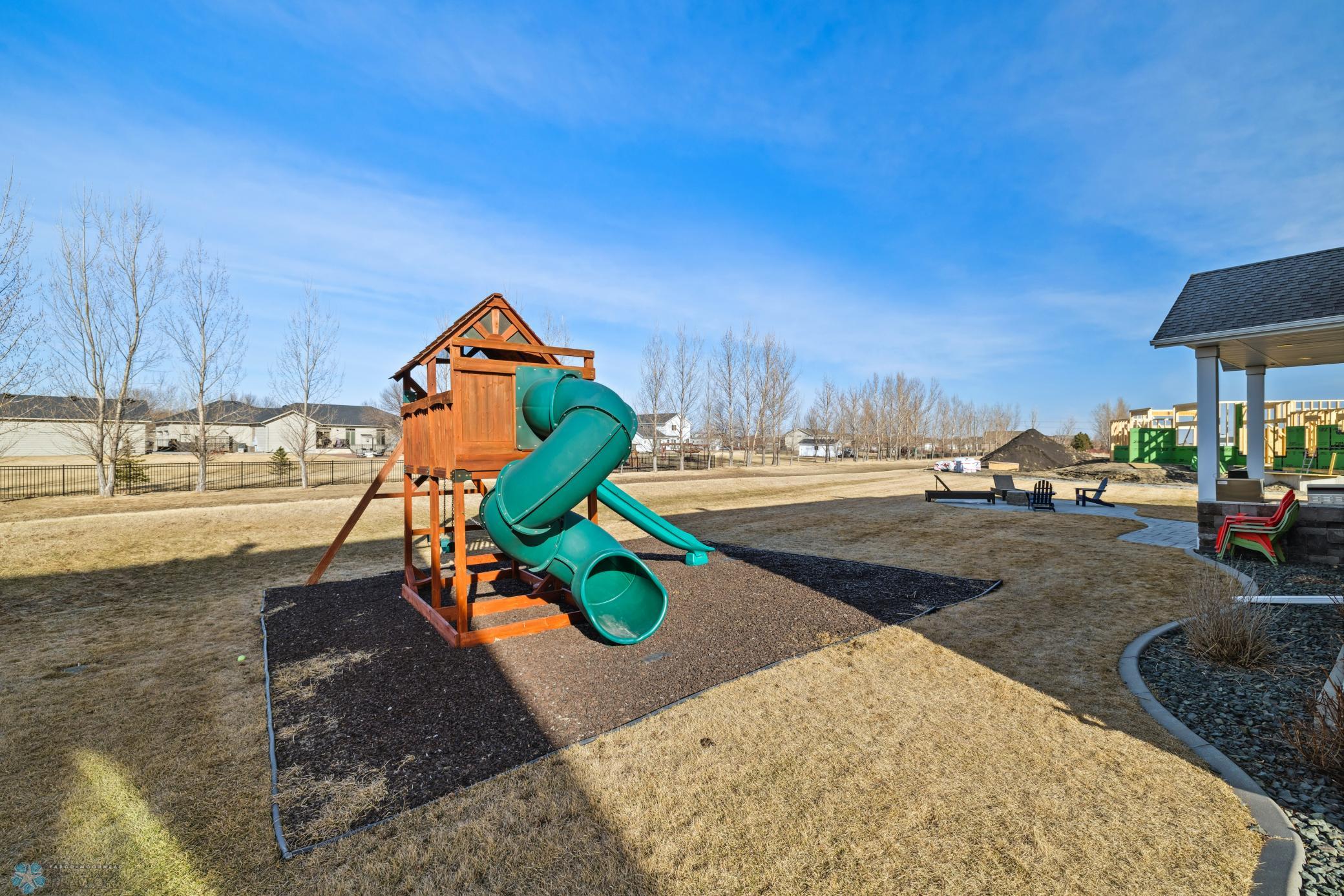 Amdak__4706 63rd Ave S Fargo ND_0003.jpg