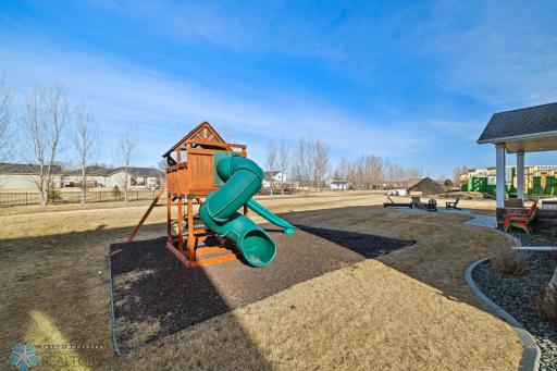 4705 63rd Street S, Fargo, ND 58104