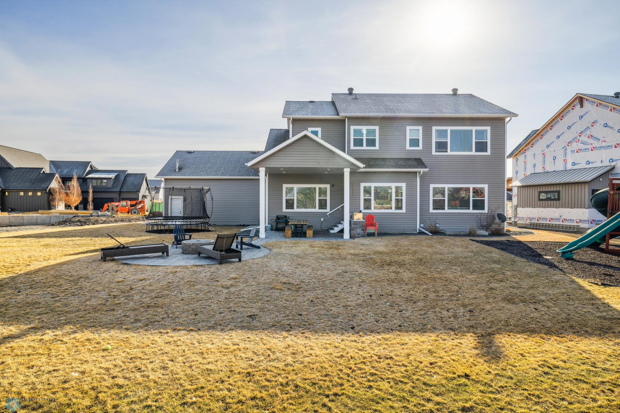 Amdak__4706 63rd Ave S Fargo ND_0005.jpg