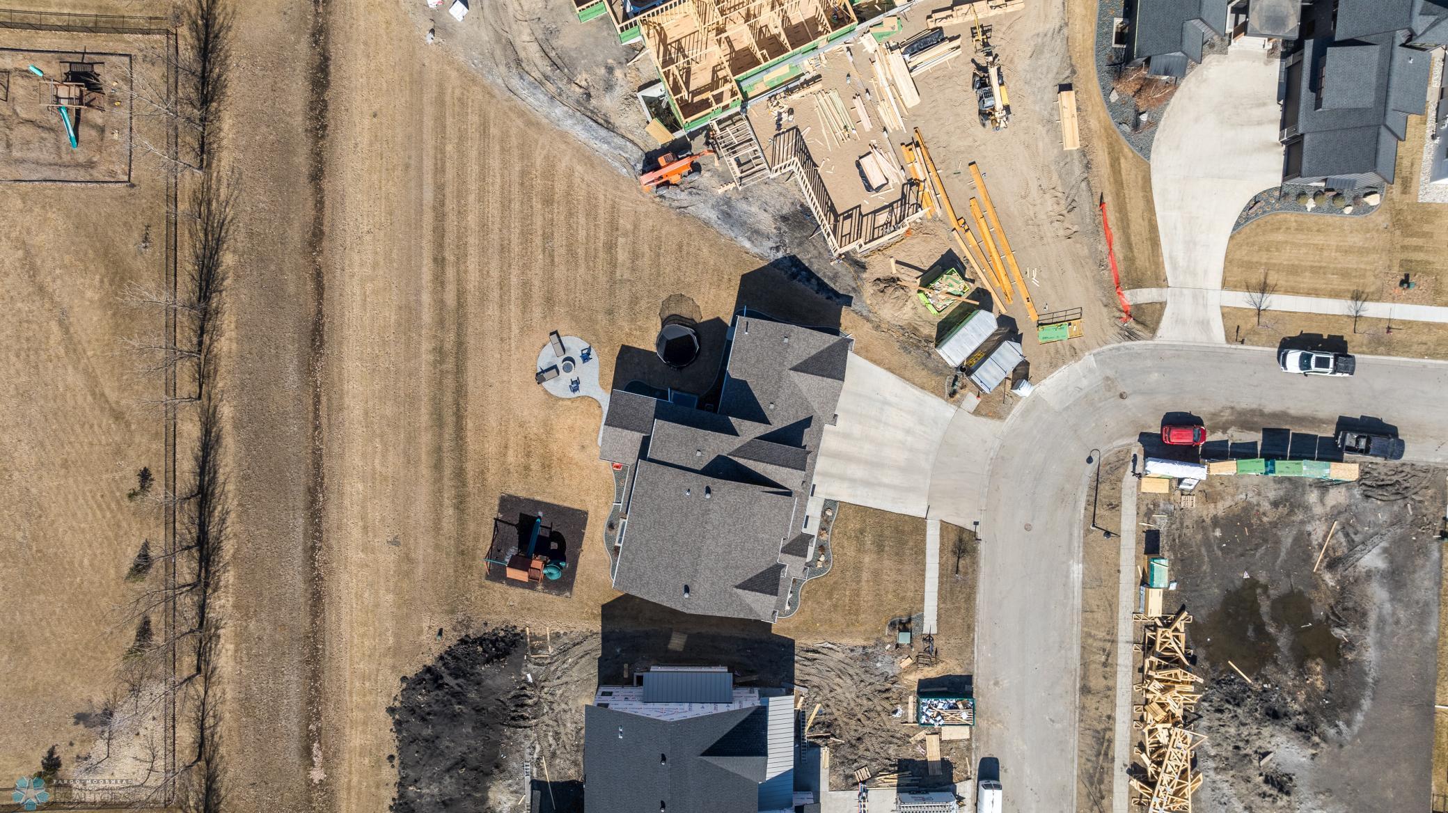 Amdak__4706 63rd Ave S Fargo ND_0056.jpg