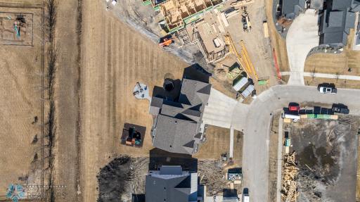 4705 63rd Street S, Fargo, ND 58104