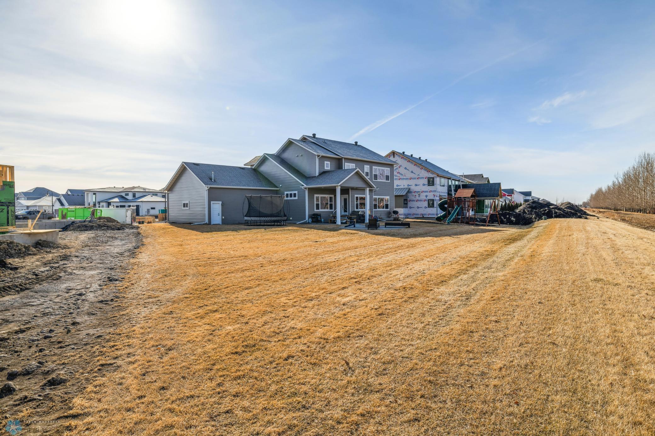 Amdak__4706 63rd Ave S Fargo ND_0006.jpg