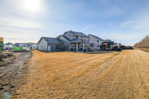 4705 63rd Street S, Fargo, ND 58104
