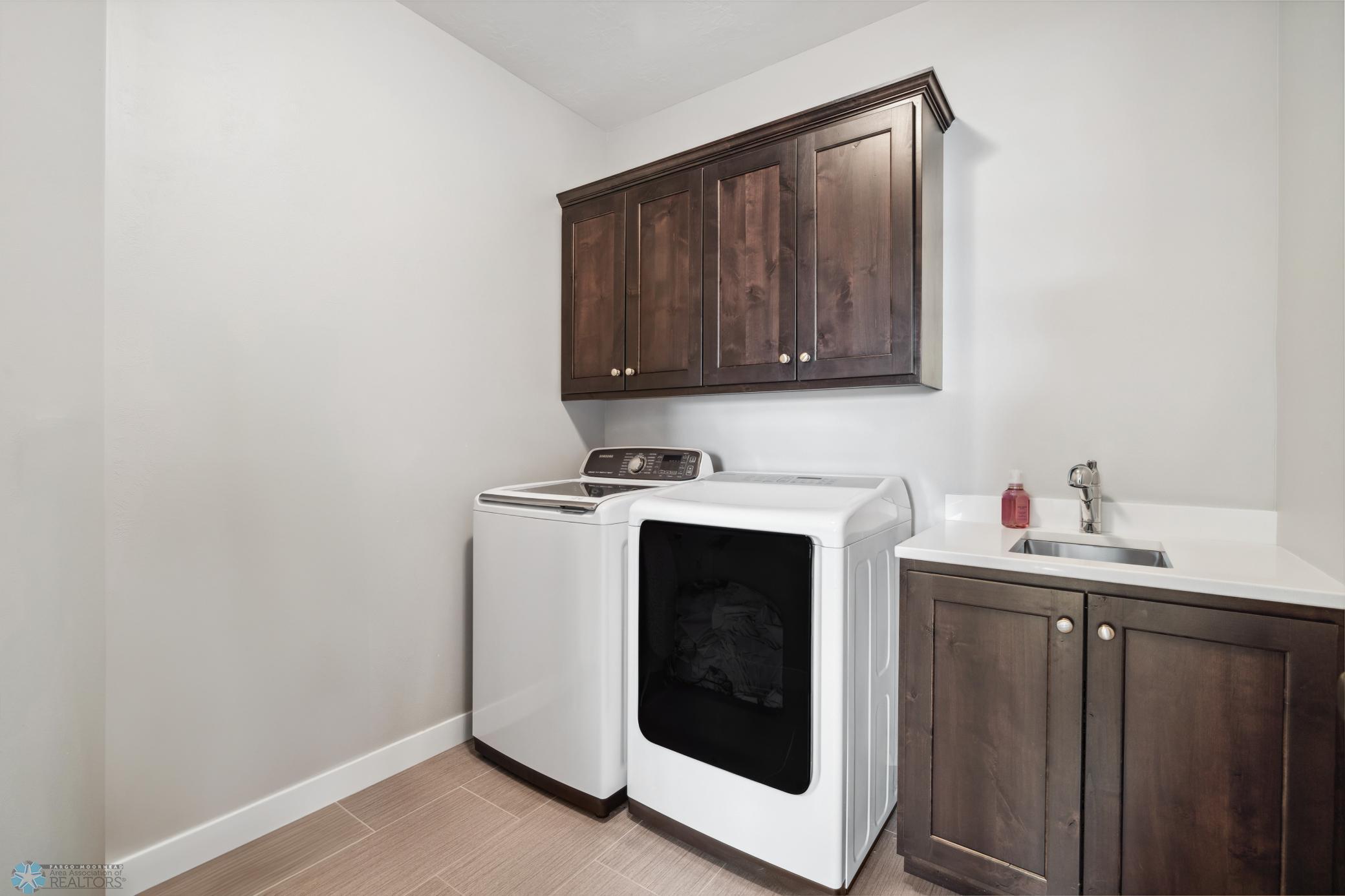 Amdak__4706 63rd Ave S Fargo ND_0034.jpg