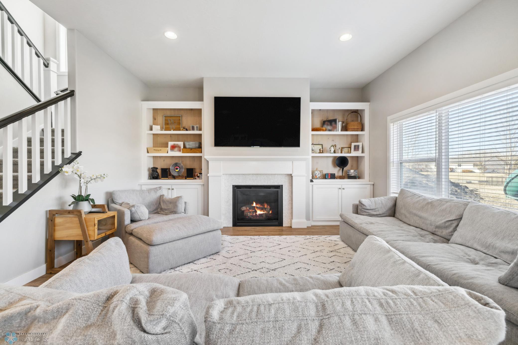 Amdak__4706 63rd Ave S Fargo ND_0016.jpg