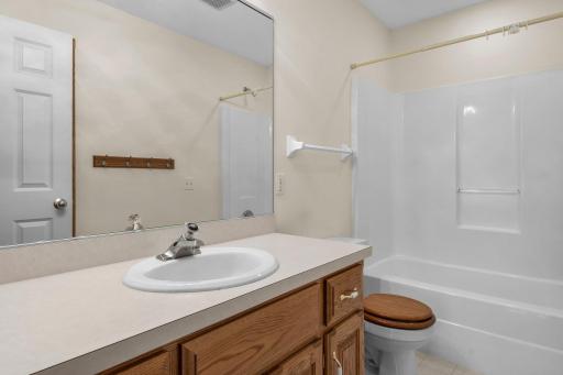 9320 Jamestown Street NE, Minneapolis, MN 55449