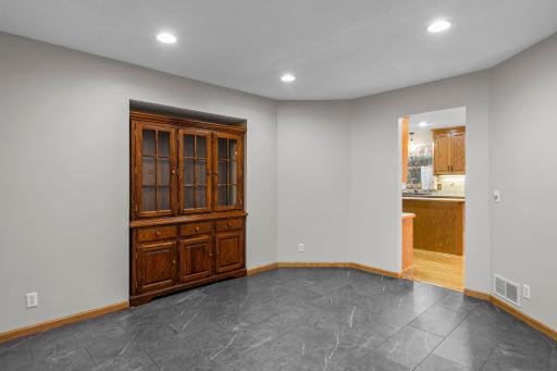 9320 Jamestown Street NE, Minneapolis, MN 55449