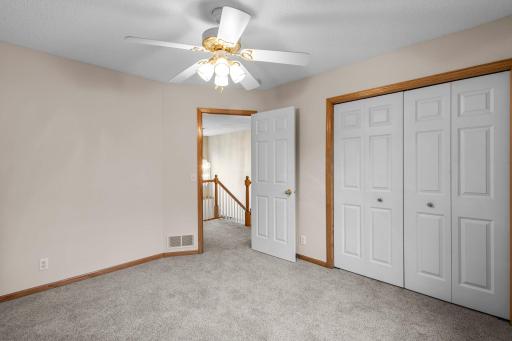 9320 Jamestown Street NE, Minneapolis, MN 55449