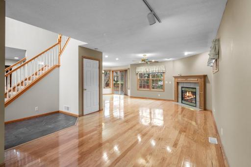 9320 Jamestown Street NE, Minneapolis, MN 55449