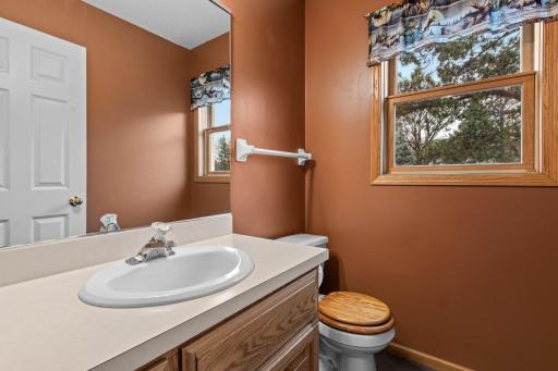 9320 Jamestown Street NE, Minneapolis, MN 55449