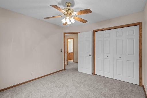 9320 Jamestown Street NE, Minneapolis, MN 55449