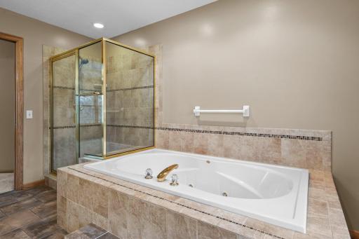 9320 Jamestown Street NE, Minneapolis, MN 55449
