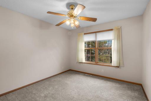 9320 Jamestown Street NE, Minneapolis, MN 55449