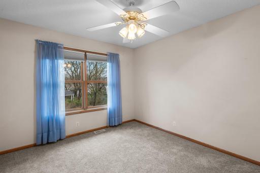 9320 Jamestown Street NE, Minneapolis, MN 55449