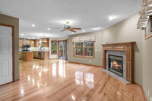 9320 Jamestown Street NE, Minneapolis, MN 55449