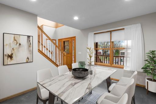 9320 Jamestown Street NE, Minneapolis, MN 55449
