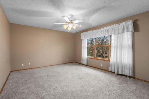 9320 Jamestown Street NE, Minneapolis, MN 55449