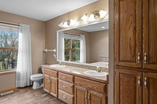 9320 Jamestown Street NE, Minneapolis, MN 55449