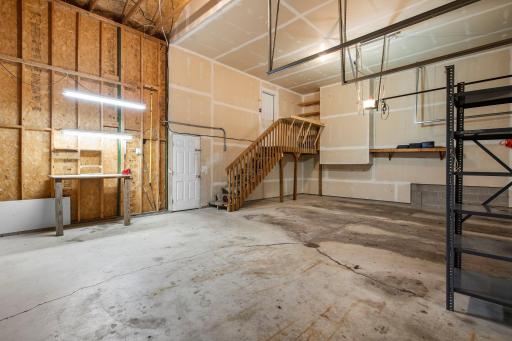 9320 Jamestown Street NE, Minneapolis, MN 55449