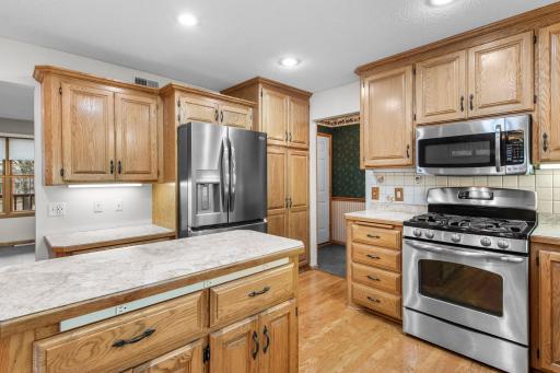 9320 Jamestown Street NE, Minneapolis, MN 55449