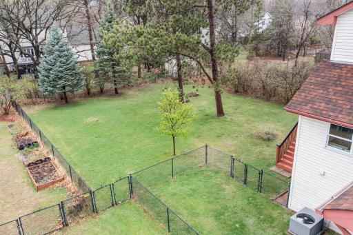 9320 Jamestown Street NE, Minneapolis, MN 55449