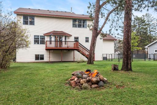 9320 Jamestown Street NE, Minneapolis, MN 55449