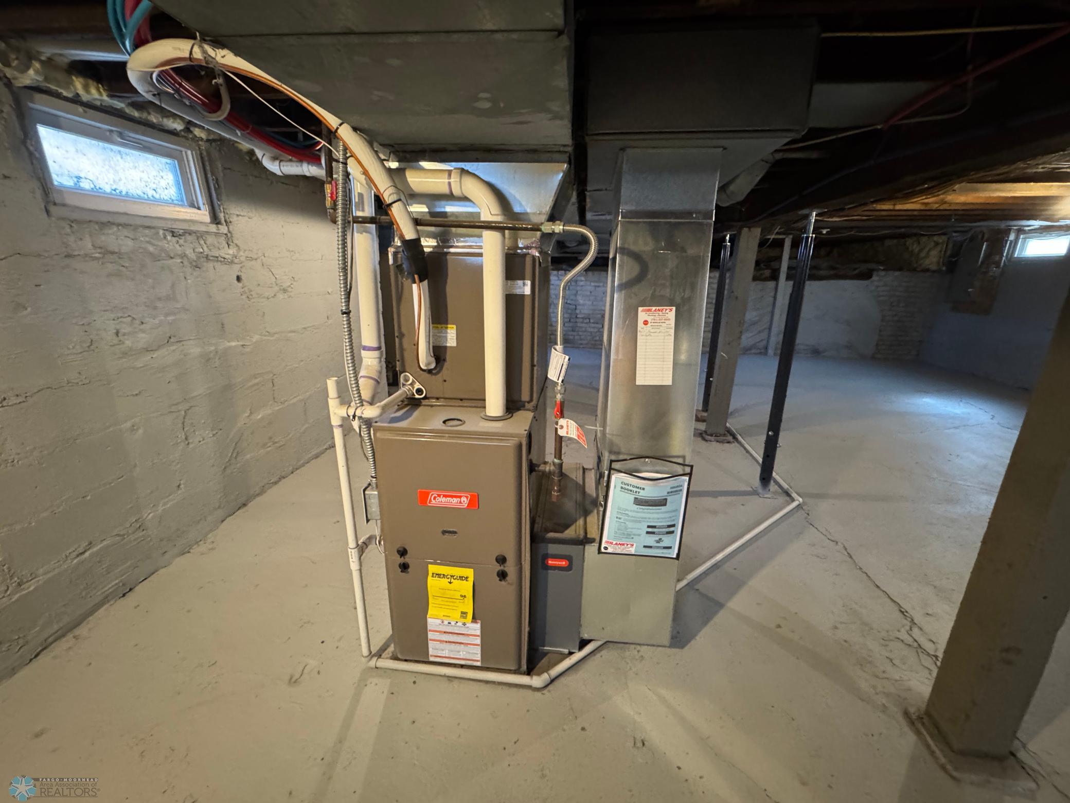 28. Furnace.jpeg