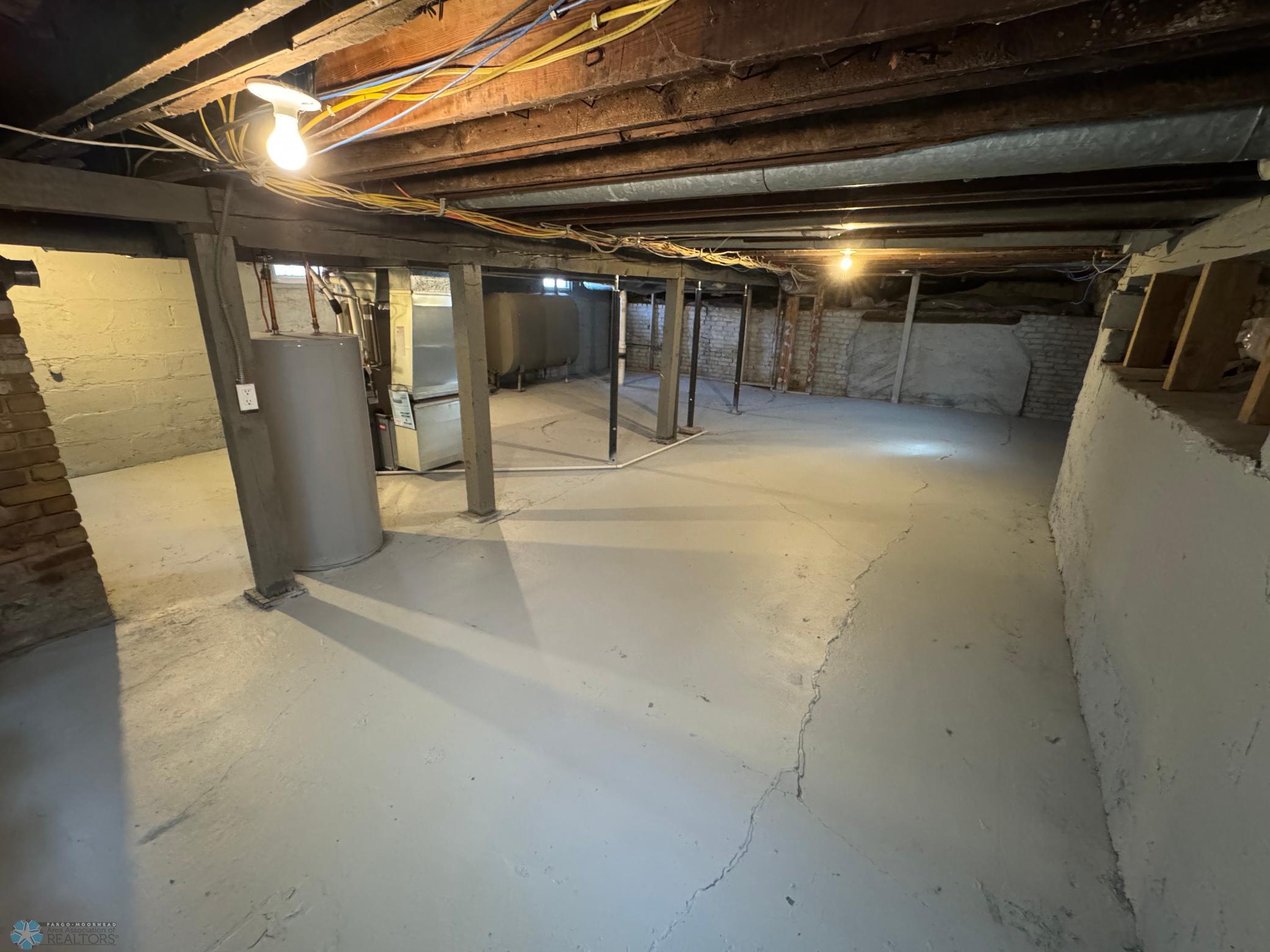 27. Basement.jpeg