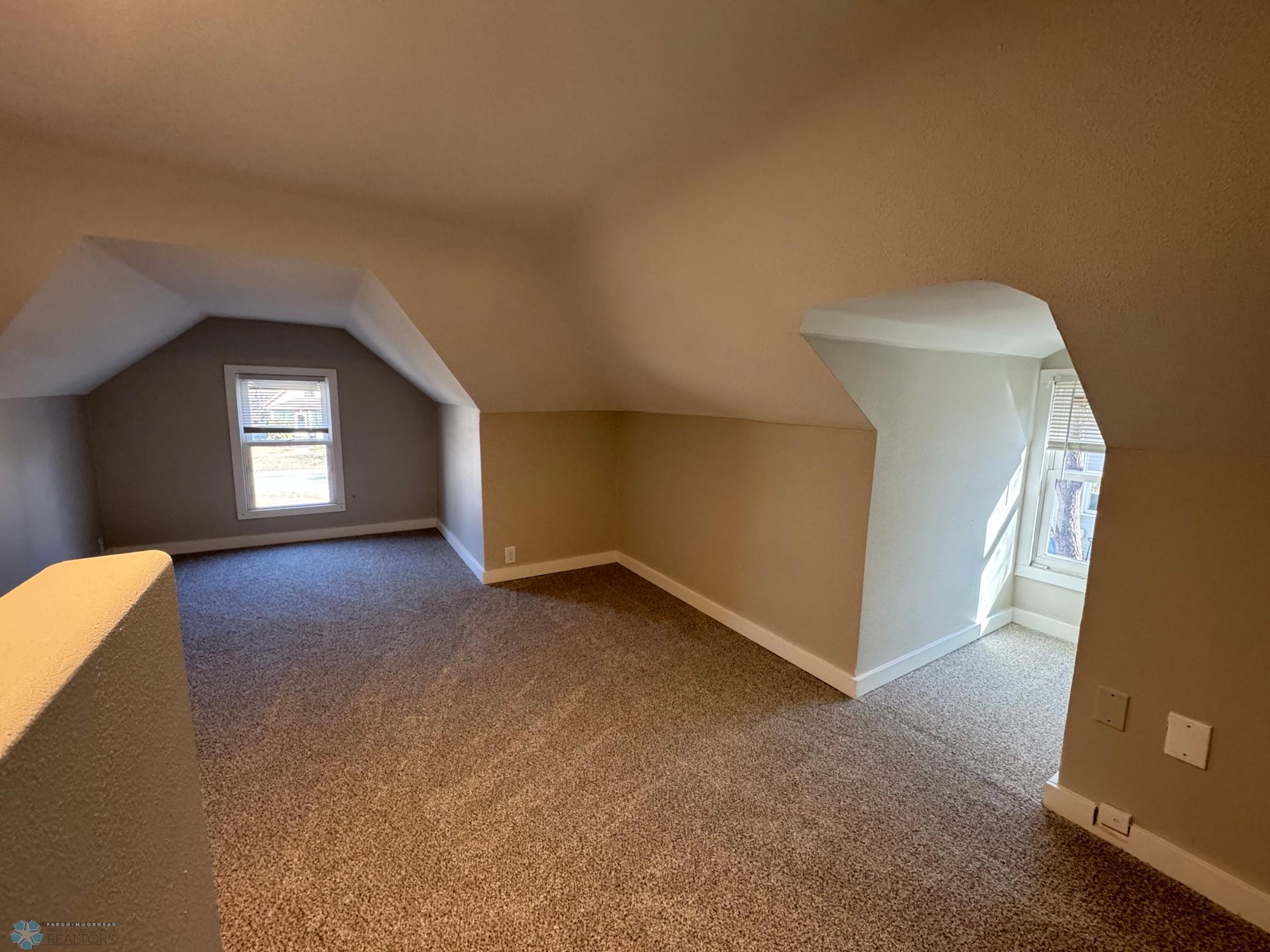 21. Bedroom 3.3 .jpeg