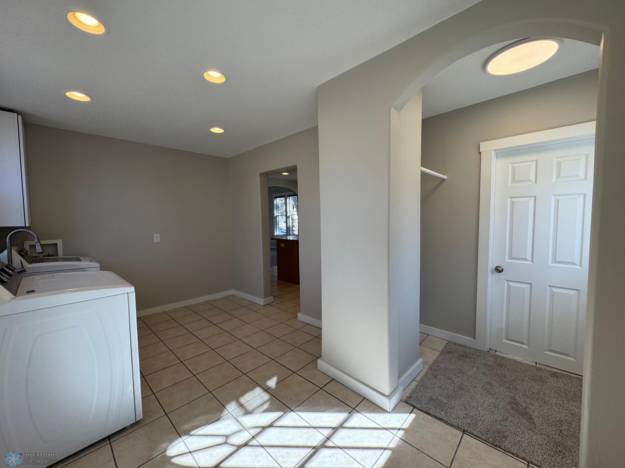 26. Back Entry.jpeg