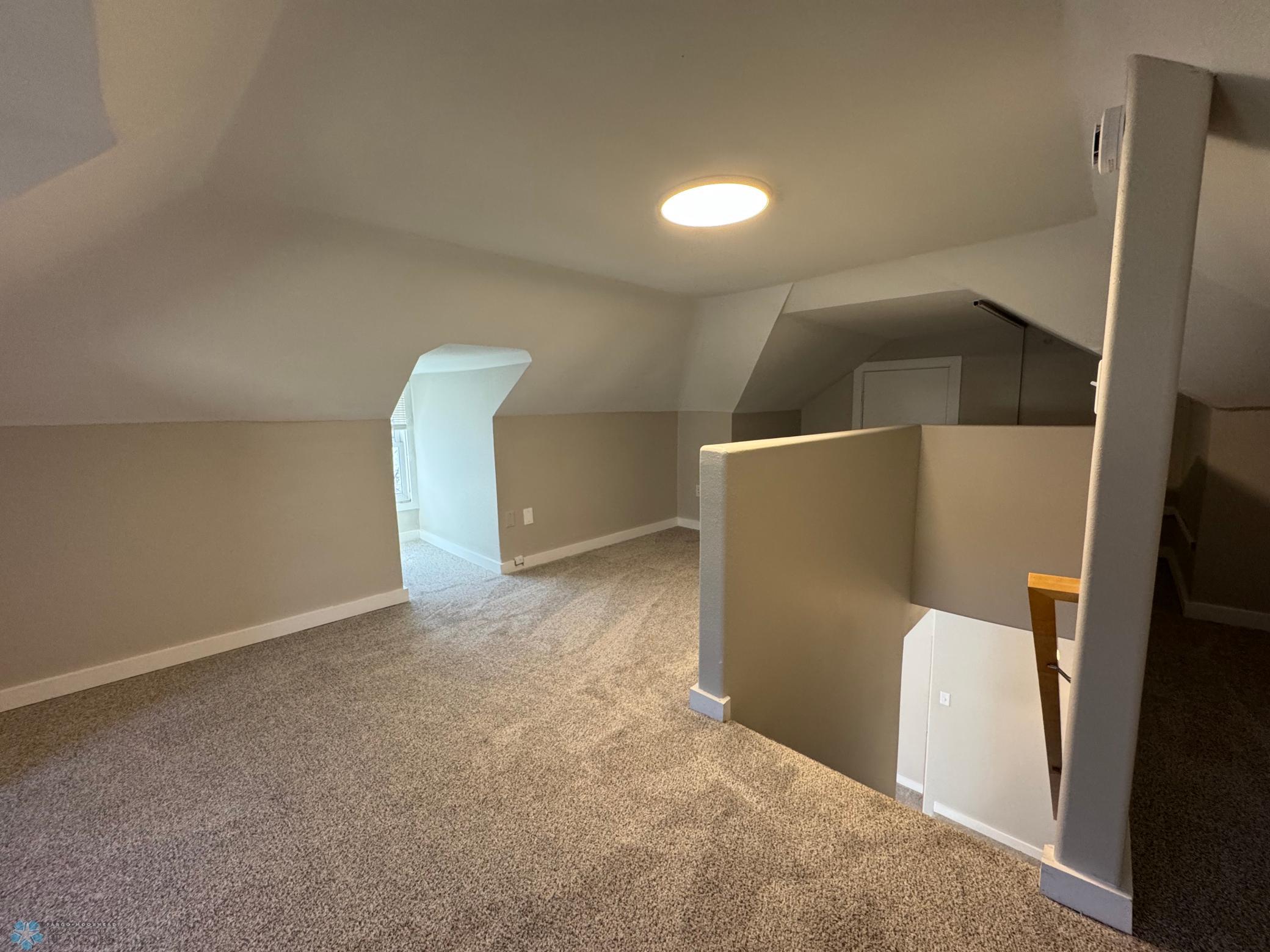 19. Bedroom 3.1.jpeg