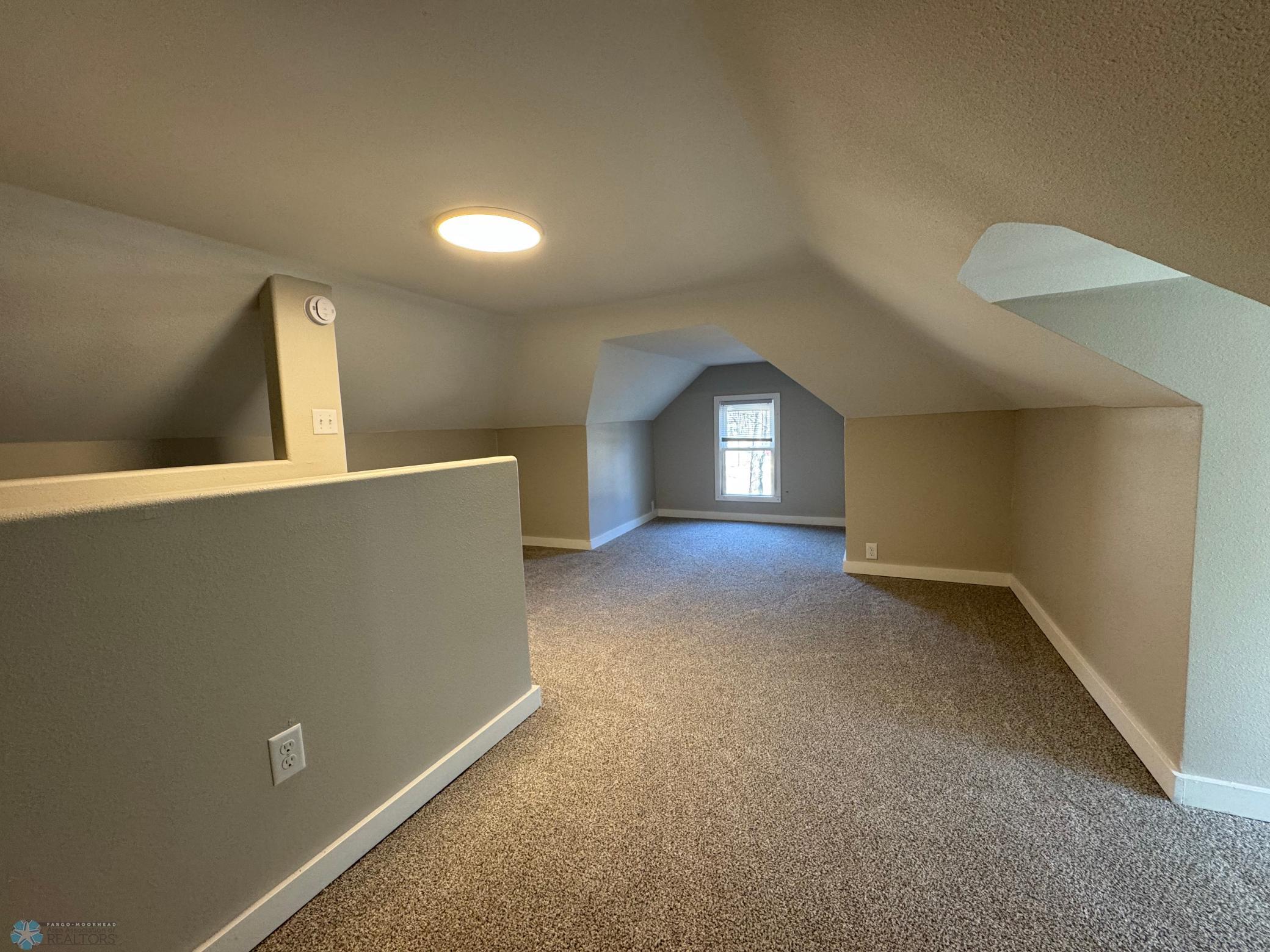 20. Bedroom 3.2.jpeg