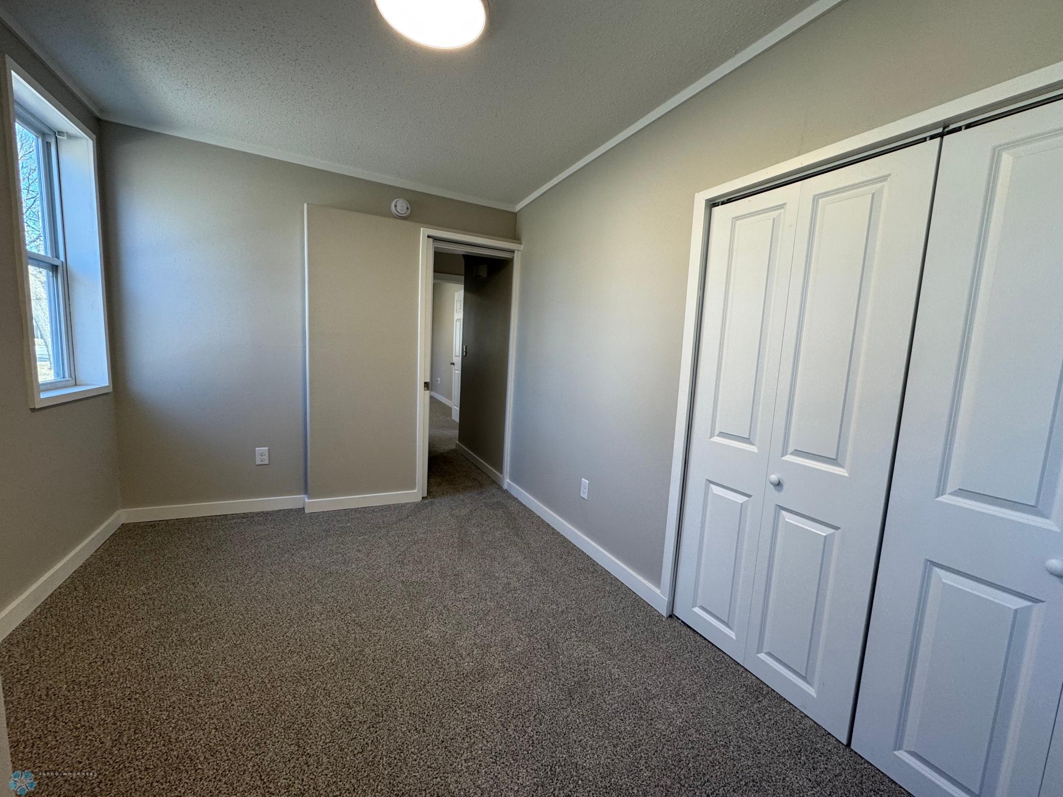 18. Bedroom 2.2.jpeg