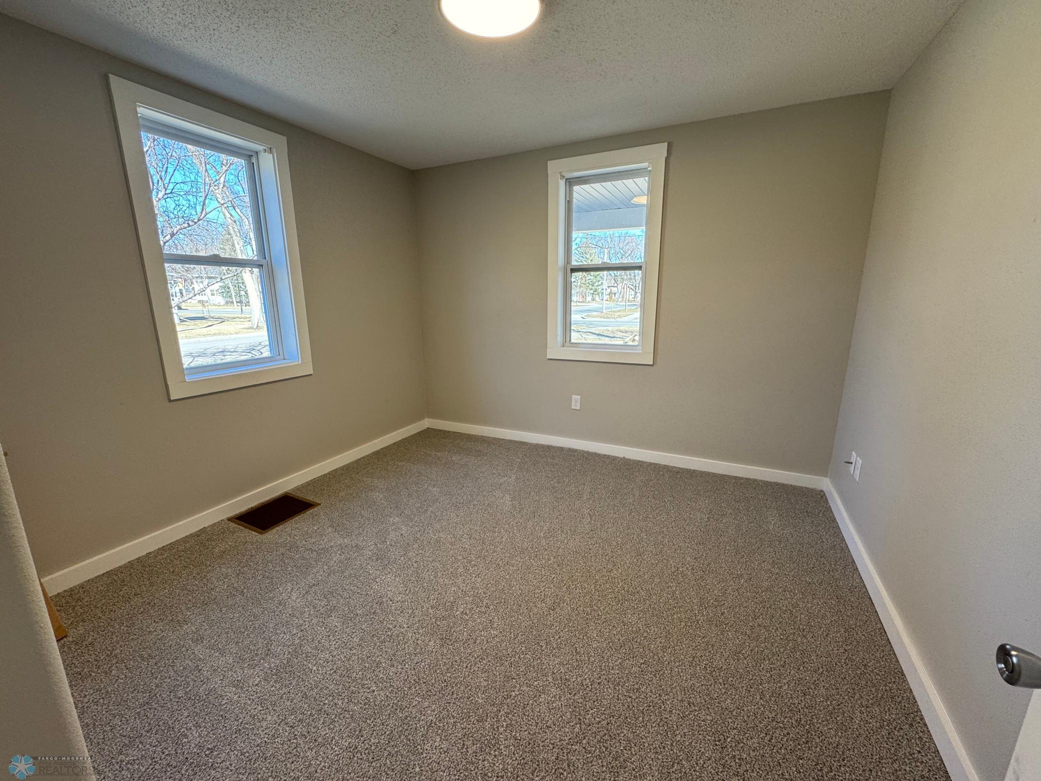 16. Bedroom 1.jpeg