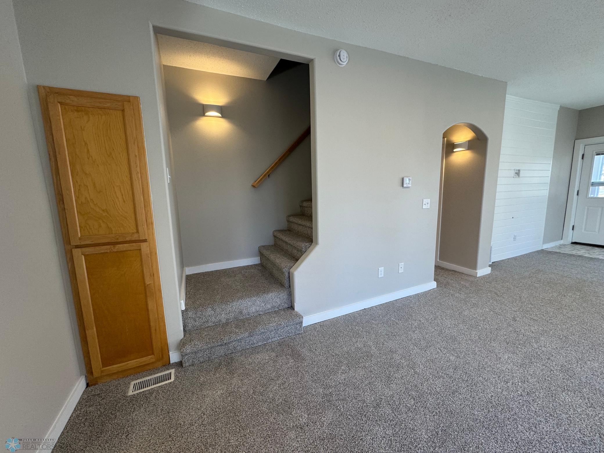 10. Stairs.jpeg