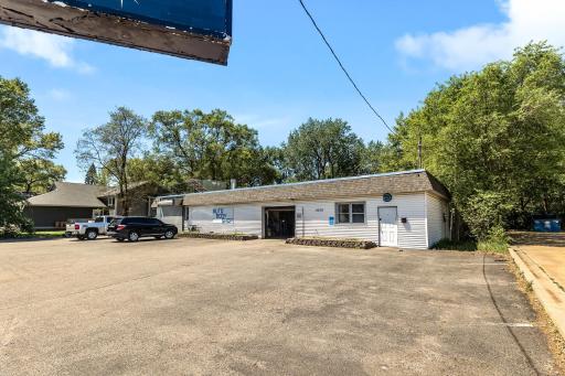 8370 Pierce Street NE, Fridley, MN 55432